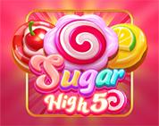 Sugar High 5